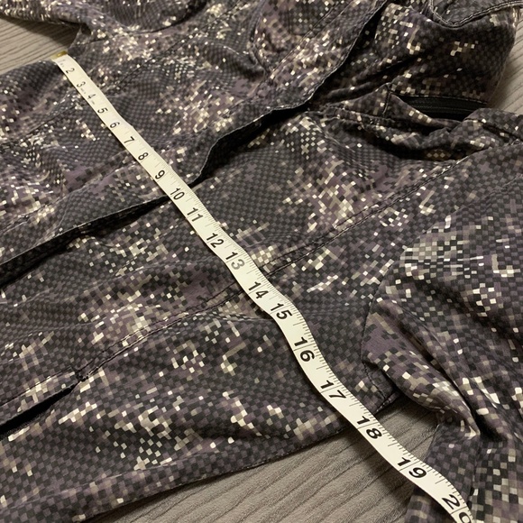 Bench Jacket - Picture 5 of 10